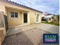 Maison détachée à la vente